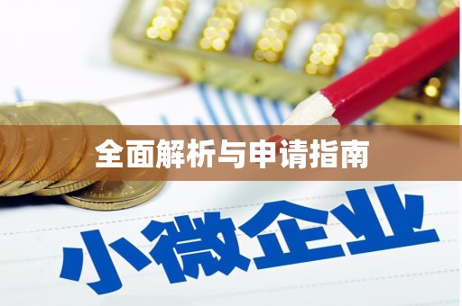 盐源全面解析与申请指南