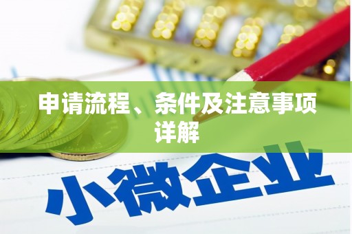 盐源申请流程、条件及注意事项详解