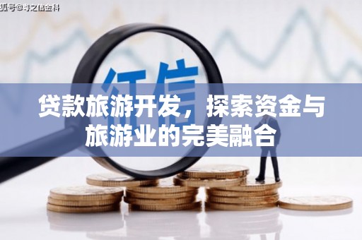 盐源贷款旅游开发，探索资金与旅游业的完美融合
