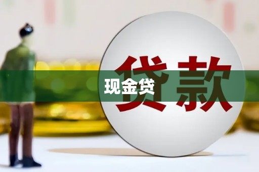 盐源现金贷