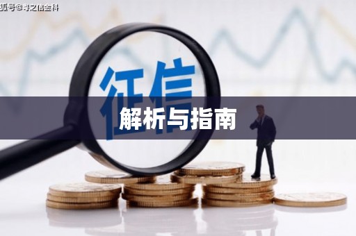 盐源解析与指南
