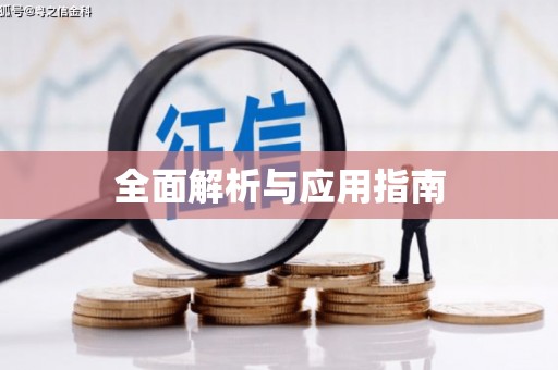 盐源全面解析与应用指南