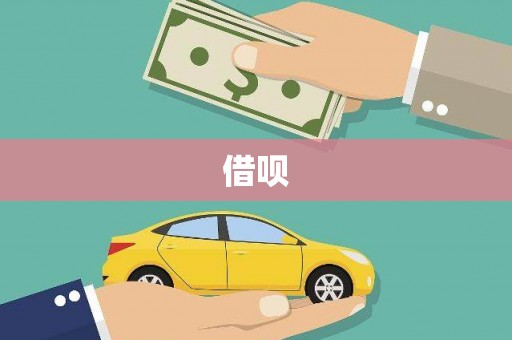 盐源借呗